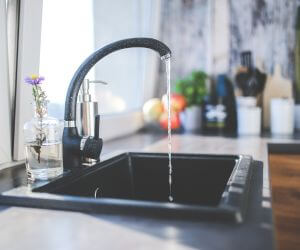 About The Faucet Pros Naples, ME